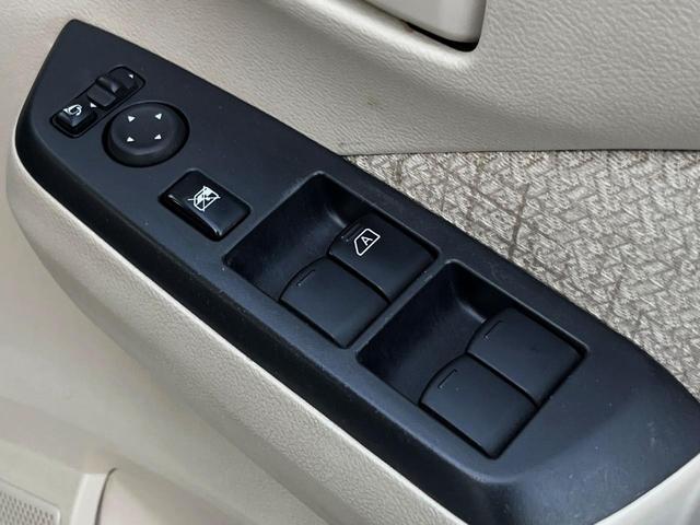 デイズ Ｓ　ＳＤナビ　コーナーセンサー　ＥＴＣ　オートライト　Ｂｌｕｅｔｏｏｔｈ　地デジ（39枚目）