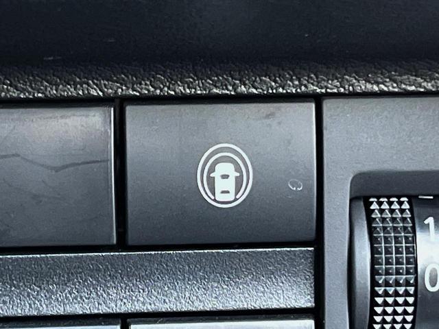 デイズ Ｓ　ＳＤナビ　コーナーセンサー　ＥＴＣ　オートライト　Ｂｌｕｅｔｏｏｔｈ　地デジ（41枚目）