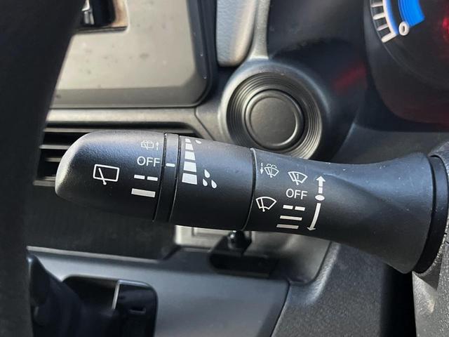 デイズ Ｓ　ＳＤナビ　コーナーセンサー　ＥＴＣ　オートライト　Ｂｌｕｅｔｏｏｔｈ　地デジ（42枚目）