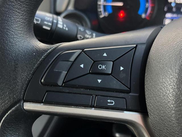 デイズ Ｓ　ＳＤナビ　コーナーセンサー　ＥＴＣ　オートライト　Ｂｌｕｅｔｏｏｔｈ　地デジ（43枚目）