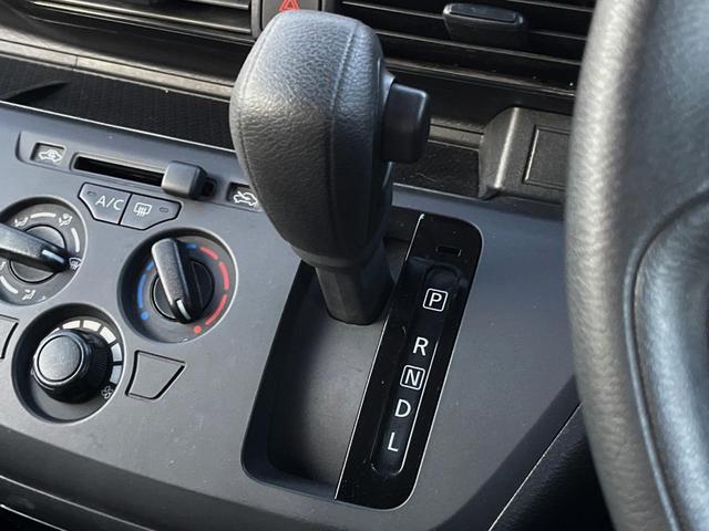 デイズ Ｓ　ＳＤナビ　コーナーセンサー　ＥＴＣ　オートライト　Ｂｌｕｅｔｏｏｔｈ　地デジ（45枚目）