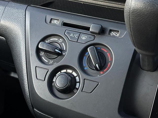 デイズ Ｓ　ＳＤナビ　コーナーセンサー　ＥＴＣ　オートライト　Ｂｌｕｅｔｏｏｔｈ　地デジ（46枚目）