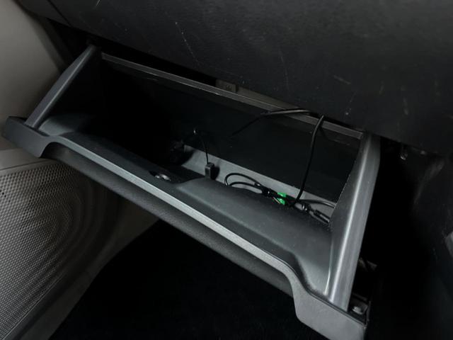 デイズ Ｓ　ＳＤナビ　コーナーセンサー　ＥＴＣ　オートライト　Ｂｌｕｅｔｏｏｔｈ　地デジ（51枚目）