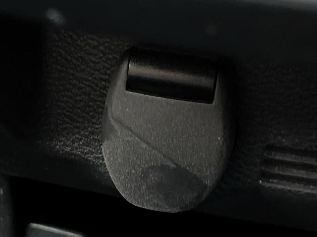 デイズ Ｓ　ＳＤナビ　コーナーセンサー　ＥＴＣ　オートライト　Ｂｌｕｅｔｏｏｔｈ　地デジ（52枚目）