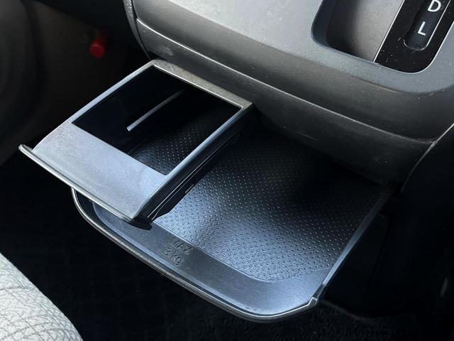 デイズ Ｓ　ＳＤナビ　コーナーセンサー　ＥＴＣ　オートライト　Ｂｌｕｅｔｏｏｔｈ　地デジ（53枚目）