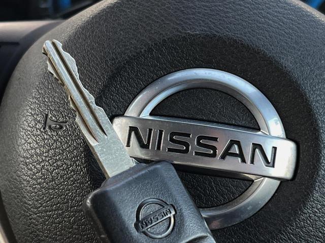 デイズ Ｓ　ＳＤナビ　コーナーセンサー　ＥＴＣ　オートライト　Ｂｌｕｅｔｏｏｔｈ　地デジ（54枚目）