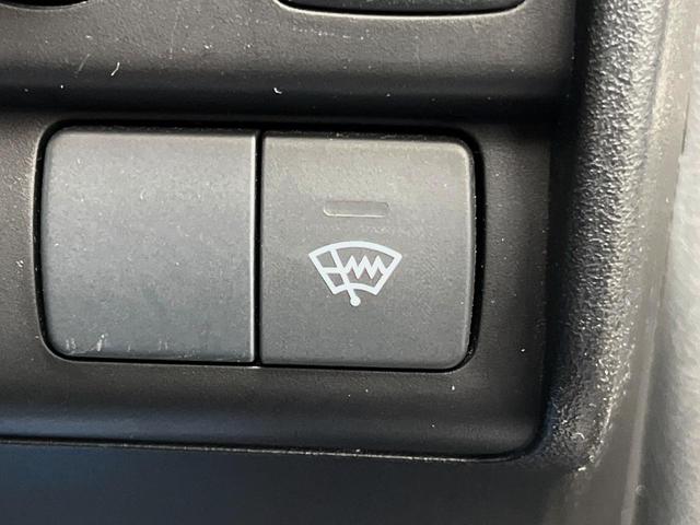 フリード Ｇ　ハイウェイエディション　電動スライドドア　ＨＤＤナビ　バックカメラ　ＨＩＤヘッド　ビルトインＥＴＣ　オートライト　オートエアコン　ＤＶＤ再生　地デジ（6枚目）