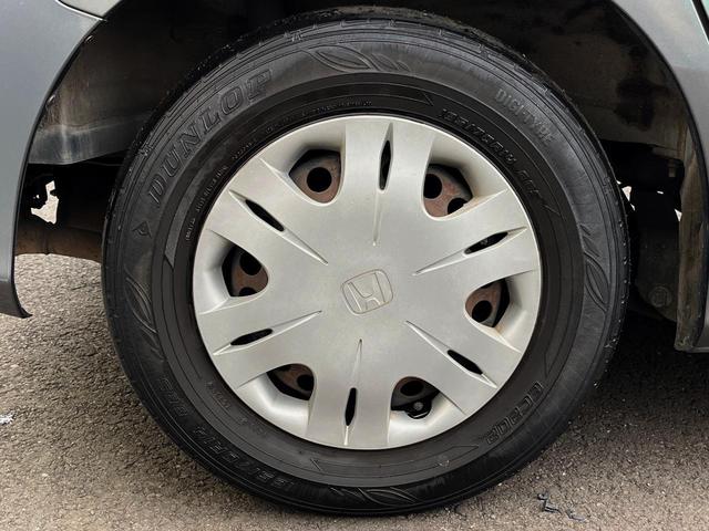 フリード Ｇ　ハイウェイエディション　電動スライドドア　ＨＤＤナビ　バックカメラ　ＨＩＤヘッド　ビルトインＥＴＣ　オートライト　オートエアコン　ＤＶＤ再生　地デジ（27枚目）