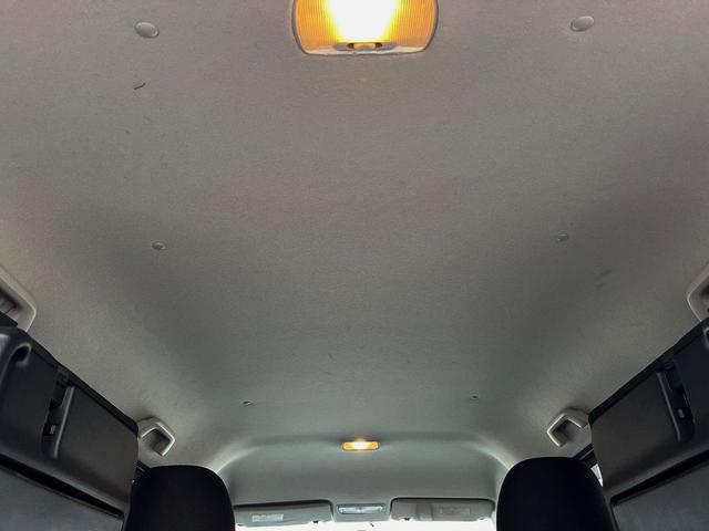 フリード Ｇ　ハイウェイエディション　電動スライドドア　ＨＤＤナビ　バックカメラ　ＨＩＤヘッド　ビルトインＥＴＣ　オートライト　オートエアコン　ＤＶＤ再生　地デジ（35枚目）