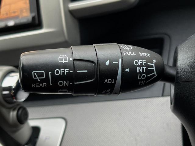 フリード Ｇ　ハイウェイエディション　電動スライドドア　ＨＤＤナビ　バックカメラ　ＨＩＤヘッド　ビルトインＥＴＣ　オートライト　オートエアコン　ＤＶＤ再生　地デジ（43枚目）