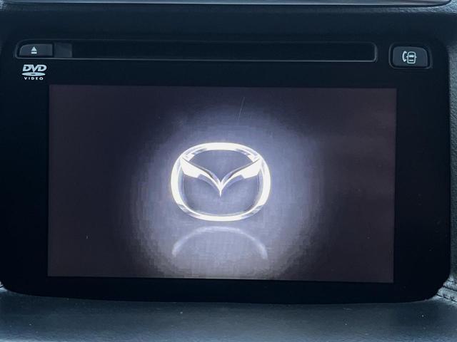 ＣＸ－５ ＸＤ　Ｌパッケージ　ディーゼル（軽油）　バックカメラ　ＢＯＳＥサウンド　レーダークルーズ　レザーシート　コーナーセンサー　スマートキー　ＨＩＤヘッド　ＥＴＣ　純正１９インチアルミ　オートハイビーム　オートライト（3枚目）