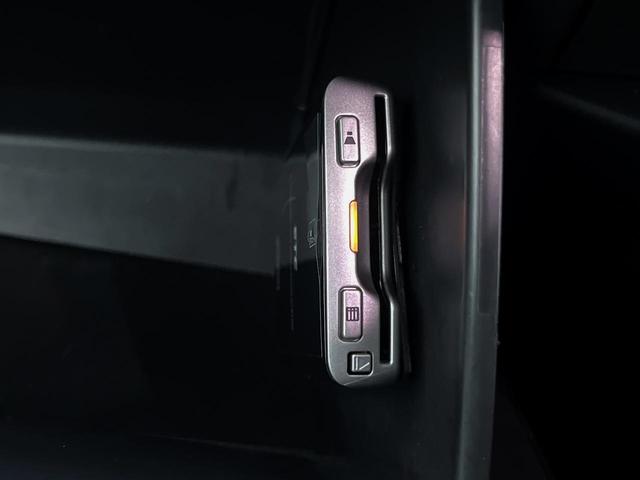 ＣＸ－５ ＸＤ　Ｌパッケージ　ディーゼル（軽油）　バックカメラ　ＢＯＳＥサウンド　レーダークルーズ　レザーシート　コーナーセンサー　スマートキー　ＨＩＤヘッド　ＥＴＣ　純正１９インチアルミ　オートハイビーム　オートライト（12枚目）