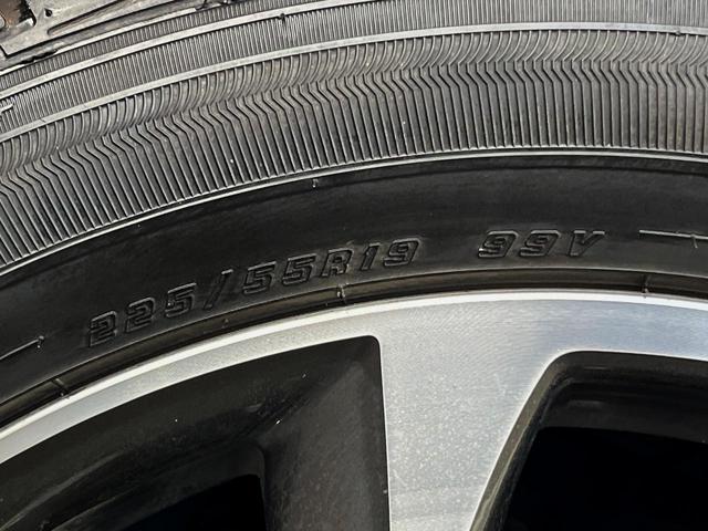 ＣＸ－５ ＸＤ　Ｌパッケージ　ディーゼル（軽油）　バックカメラ　ＢＯＳＥサウンド　レーダークルーズ　レザーシート　コーナーセンサー　スマートキー　ＨＩＤヘッド　ＥＴＣ　純正１９インチアルミ　オートハイビーム　オートライト（28枚目）