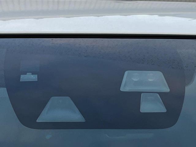 ＣＸ－５ ＸＤ　Ｌパッケージ　ディーゼル（軽油）　バックカメラ　ＢＯＳＥサウンド　レーダークルーズ　レザーシート　コーナーセンサー　スマートキー　ＨＩＤヘッド　ＥＴＣ　純正１９インチアルミ　オートハイビーム　オートライト（32枚目）