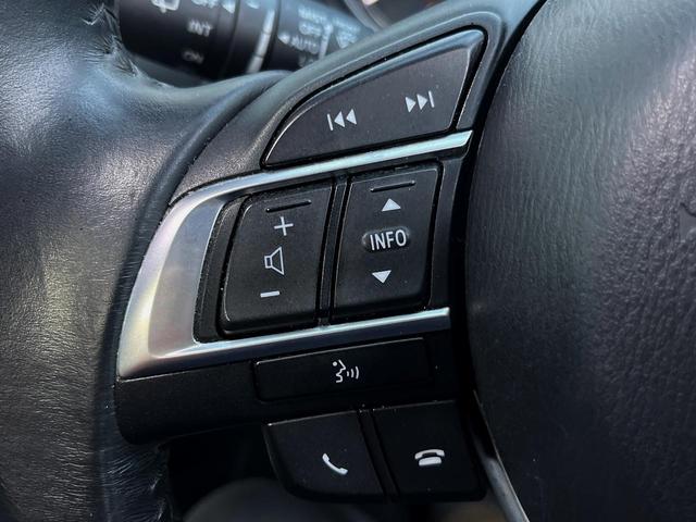 ＣＸ－５ ＸＤ　Ｌパッケージ　ディーゼル（軽油）　バックカメラ　ＢＯＳＥサウンド　レーダークルーズ　レザーシート　コーナーセンサー　スマートキー　ＨＩＤヘッド　ＥＴＣ　純正１９インチアルミ　オートハイビーム　オートライト（44枚目）