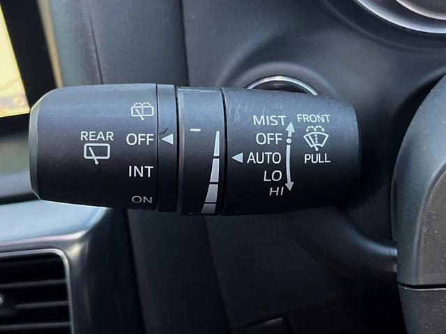 ＣＸ－５ ＸＤ　Ｌパッケージ　ディーゼル（軽油）　バックカメラ　ＢＯＳＥサウンド　レーダークルーズ　レザーシート　コーナーセンサー　スマートキー　ＨＩＤヘッド　ＥＴＣ　純正１９インチアルミ　オートハイビーム　オートライト（46枚目）