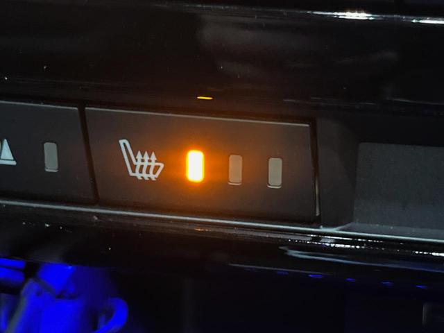 ＣＸ－５ ＸＤ　Ｌパッケージ　ディーゼル（軽油）　バックカメラ　ＢＯＳＥサウンド　レーダークルーズ　レザーシート　コーナーセンサー　スマートキー　ＨＩＤヘッド　ＥＴＣ　純正１９インチアルミ　オートハイビーム　オートライト（48枚目）