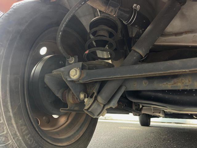 eKワゴン E ETC CD(18枚目)