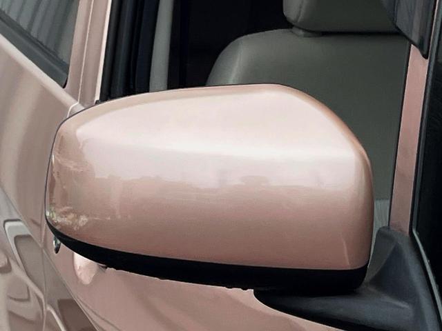 eKワゴン E ETC CD(25枚目)