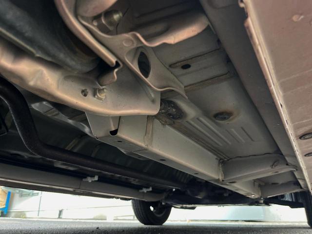 eKワゴン E ETC CD(30枚目)