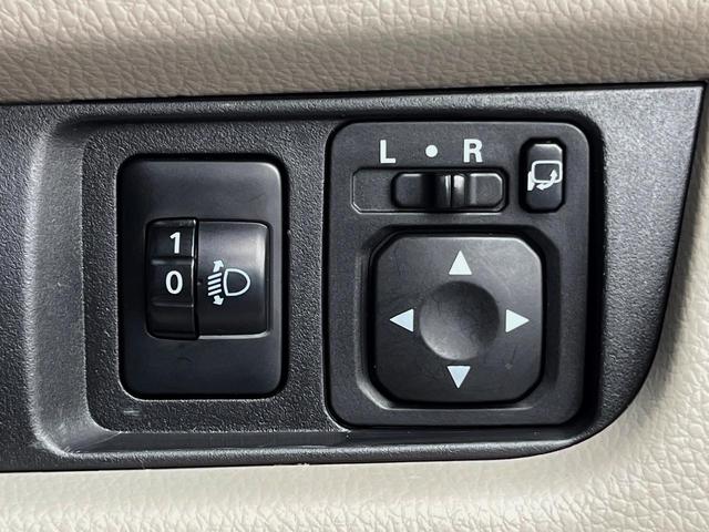 eKワゴン E ETC CD(36枚目)