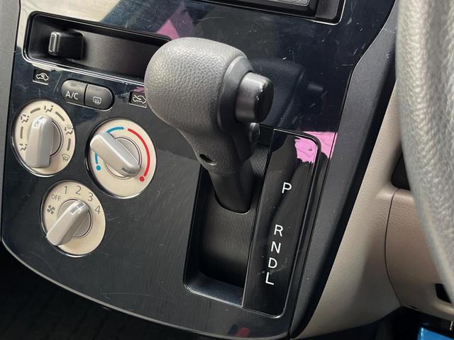 eKワゴン E ETC CD(40枚目)