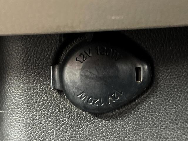 eKワゴン E ETC CD(45枚目)