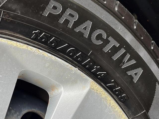 eKワゴン E ETC CD(48枚目)