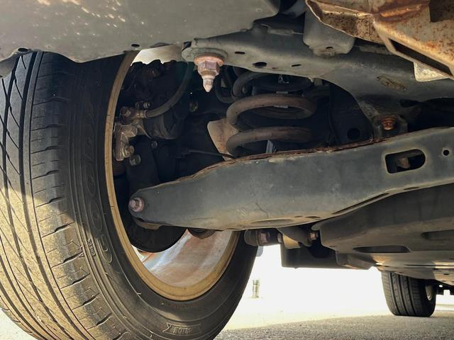 Ｃ－ＨＲ Ｓ　純正ＳＤナビ　バックカメラ　衝突被害軽減システム　レーダークルーズ　ドラレコ　スマートキー　ビルトインＥＴＣ　純正１７インチアルミ　車線逸脱警報　オートライト　デュアルエアコン　Ｂｌｕｅｔｏｏｔｈ（22枚目）