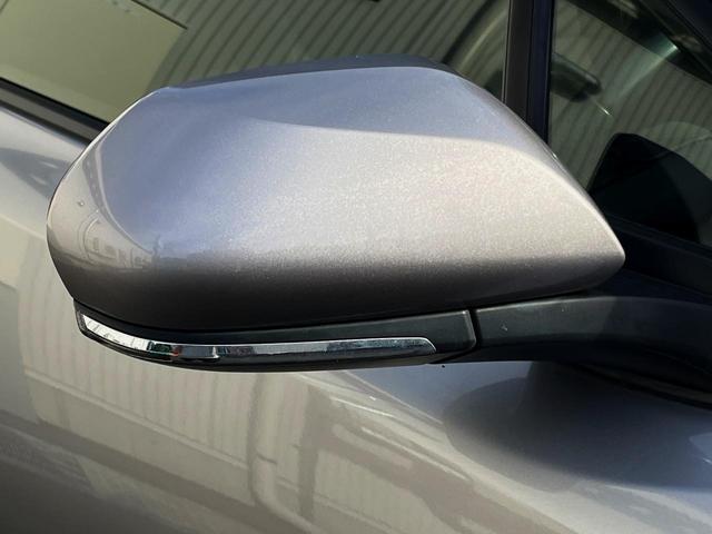 Ｃ－ＨＲ Ｓ　純正ＳＤナビ　バックカメラ　衝突被害軽減システム　レーダークルーズ　ドラレコ　スマートキー　ビルトインＥＴＣ　純正１７インチアルミ　車線逸脱警報　オートライト　デュアルエアコン　Ｂｌｕｅｔｏｏｔｈ（29枚目）