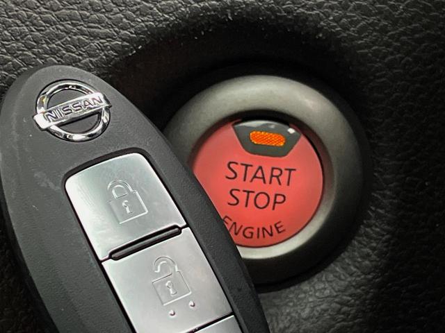 �y�C���e���W�F���g�L�[�z�J�o����|�P�b�g�ɓ��ꂽ�܂܂ł��h�A�̎{���E�������\�ȃX�}�[�g�L�[�𑕔��B�G���W���̃I���E�I�t�����J�M�����o���K�v����������Ƃ��Ă��֗��ł���