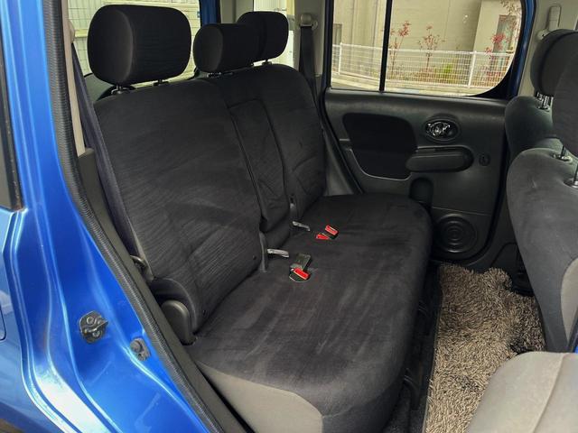 �㕔���Ȃ��C�ɂȂ�悤�ȃL�Y�E�����ւ��蓙�A�傫�ȃ_���[�W�͂Ȃ��A�ǍD�ȏ�Ԃł��B