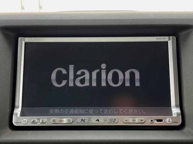 スクラムワゴン ＰＺターボ　電動スライドドア　ＨＤＤナビ　ＨＩＤヘッド　ＥＴＣ　純正１４インチアルミ　オートエアコン　ＣＤ　地デジ（3枚目）