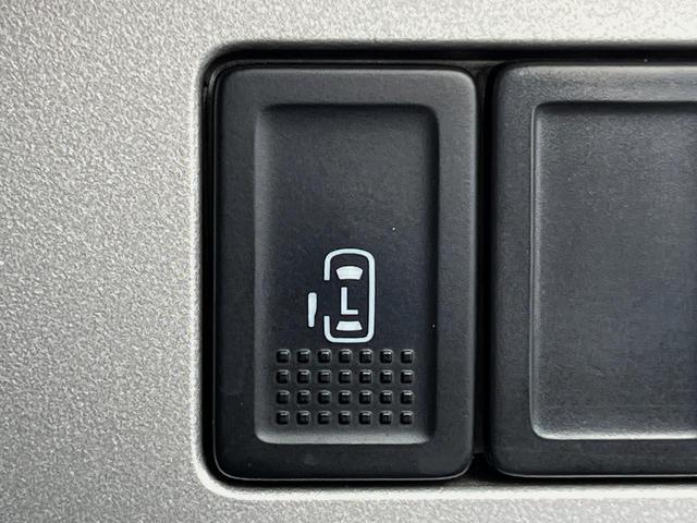 スクラムワゴン ＰＺターボ　電動スライドドア　ＨＤＤナビ　ＨＩＤヘッド　ＥＴＣ　純正１４インチアルミ　オートエアコン　ＣＤ　地デジ（4枚目）