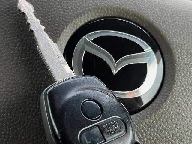 スクラムワゴン ＰＺターボ　電動スライドドア　ＨＤＤナビ　ＨＩＤヘッド　ＥＴＣ　純正１４インチアルミ　オートエアコン　ＣＤ　地デジ（5枚目）