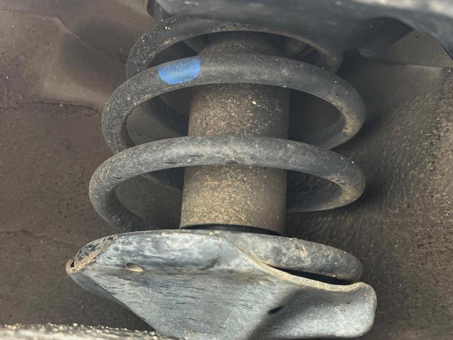 スクラムワゴン ＰＺターボ　電動スライドドア　ＨＤＤナビ　ＨＩＤヘッド　ＥＴＣ　純正１４インチアルミ　オートエアコン　ＣＤ　地デジ（22枚目）