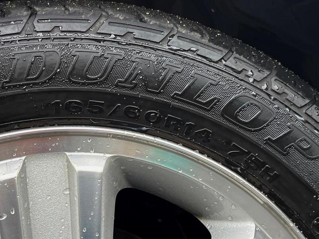 スクラムワゴン ＰＺターボ　電動スライドドア　ＨＤＤナビ　ＨＩＤヘッド　ＥＴＣ　純正１４インチアルミ　オートエアコン　ＣＤ　地デジ（26枚目）