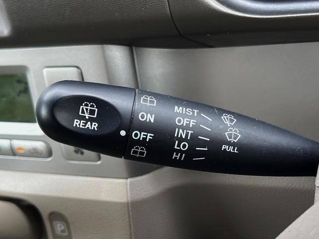 スクラムワゴン ＰＺターボ　電動スライドドア　ＨＤＤナビ　ＨＩＤヘッド　ＥＴＣ　純正１４インチアルミ　オートエアコン　ＣＤ　地デジ（39枚目）