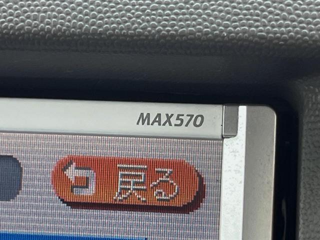 スクラムワゴン ＰＺターボ　電動スライドドア　ＨＤＤナビ　ＨＩＤヘッド　ＥＴＣ　純正１４インチアルミ　オートエアコン　ＣＤ　地デジ（44枚目）