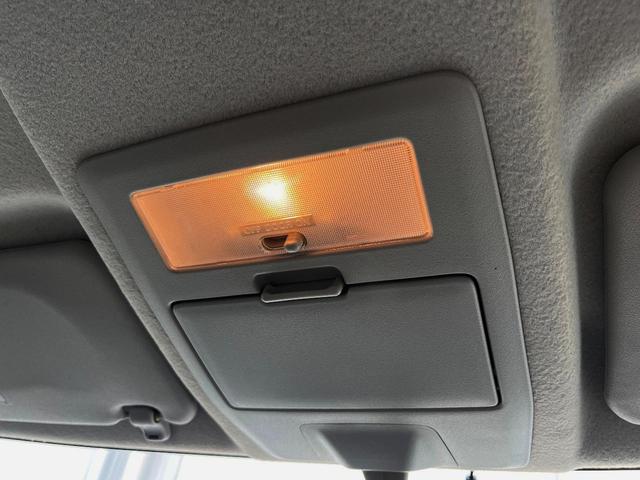 スクラムワゴン ＰＺターボ　電動スライドドア　ＨＤＤナビ　ＨＩＤヘッド　ＥＴＣ　純正１４インチアルミ　オートエアコン　ＣＤ　地デジ（48枚目）