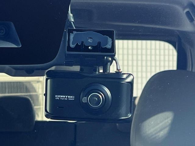 ルークス Ｘ　電動スライドドア　全周囲カメラ　衝突被害軽減システム　ドラレコ　コーナーセンサー　スマートキー　ビルトインＥＴＣ　車線逸脱警報　オートライト　オートエアコン　Ｂｌｕｅｔｏｏｔｈ（7枚目）