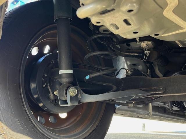 ルークス Ｘ　電動スライドドア　全周囲カメラ　衝突被害軽減システム　ドラレコ　コーナーセンサー　スマートキー　ビルトインＥＴＣ　車線逸脱警報　オートライト　オートエアコン　Ｂｌｕｅｔｏｏｔｈ（20枚目）