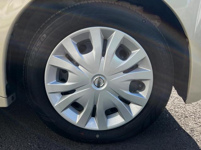 ルークス Ｘ　電動スライドドア　全周囲カメラ　衝突被害軽減システム　ドラレコ　コーナーセンサー　スマートキー　ビルトインＥＴＣ　車線逸脱警報　オートライト　オートエアコン　Ｂｌｕｅｔｏｏｔｈ（25枚目）