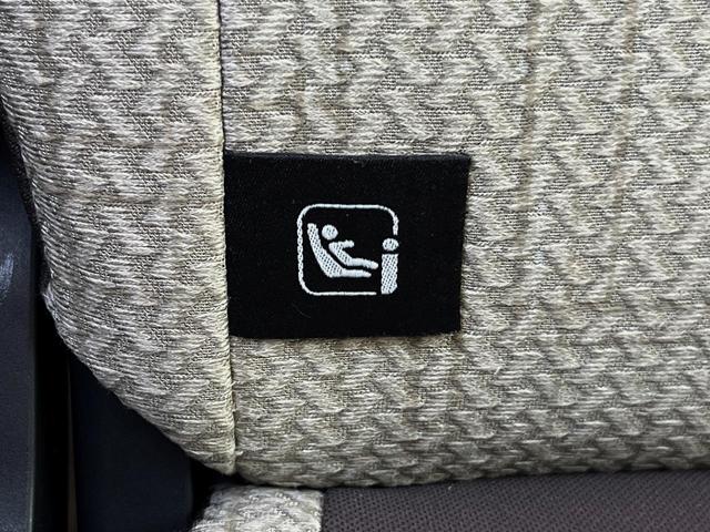 ルークス Ｘ　電動スライドドア　全周囲カメラ　衝突被害軽減システム　ドラレコ　コーナーセンサー　スマートキー　ビルトインＥＴＣ　車線逸脱警報　オートライト　オートエアコン　Ｂｌｕｅｔｏｏｔｈ（28枚目）