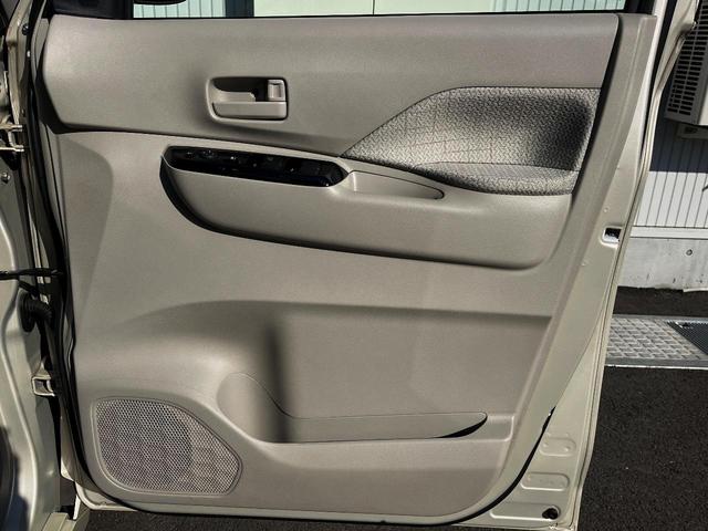 ルークス Ｘ　電動スライドドア　全周囲カメラ　衝突被害軽減システム　ドラレコ　コーナーセンサー　スマートキー　ビルトインＥＴＣ　車線逸脱警報　オートライト　オートエアコン　Ｂｌｕｅｔｏｏｔｈ（34枚目）