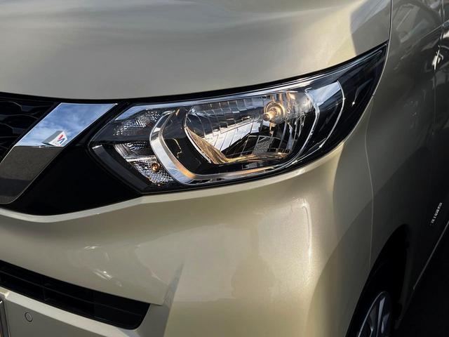 ルークス Ｘ　電動スライドドア　全周囲カメラ　衝突被害軽減システム　ドラレコ　コーナーセンサー　スマートキー　ビルトインＥＴＣ　車線逸脱警報　オートライト　オートエアコン　Ｂｌｕｅｔｏｏｔｈ（56枚目）