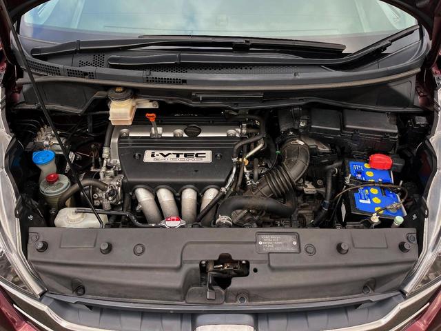 �e�؁E���J�Ȑ�僁�J�j�b�N�X�^�b�t�����΁I�E�Ԍ��E�_�������E���̓��̏C���ȂǃA�t�^�[�T�[�r�X�����S�B���Ԃ̃J�X�^�}�C�Y���l�N�X�e�[�W�̃T�[�r�X�X�^�b�t�܂ł����k���������I