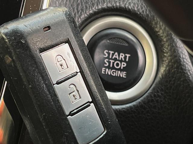 デイズ ライダー　ハイウェイスター　Ｘ　純正ＳＤナビ　全周囲カメラ　スマートキー　ＨＩＤヘッド　ＥＴＣ　純正１５インチアルミ　オートエアコン　Ｂｌｕｅｔｏｏｔｈ　ＣＤ　ＤＶＤ再生　フルセグ（6枚目）