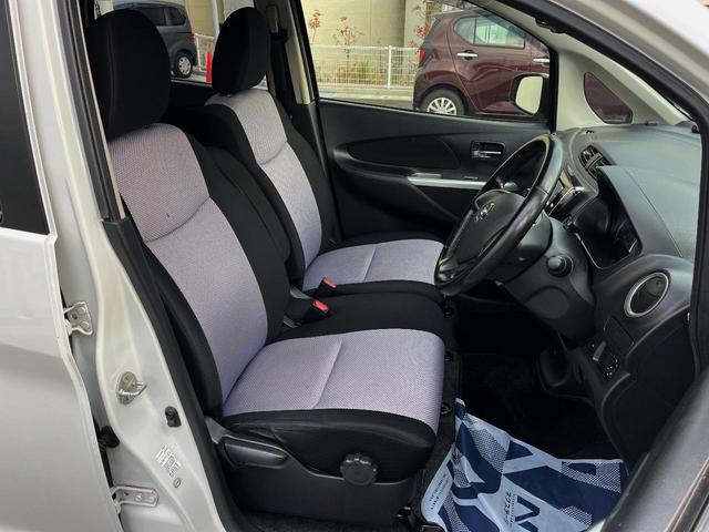 デイズ ライダー　ハイウェイスター　Ｘ　純正ＳＤナビ　全周囲カメラ　スマートキー　ＨＩＤヘッド　ＥＴＣ　純正１５インチアルミ　オートエアコン　Ｂｌｕｅｔｏｏｔｈ　ＣＤ　ＤＶＤ再生　フルセグ（8枚目）