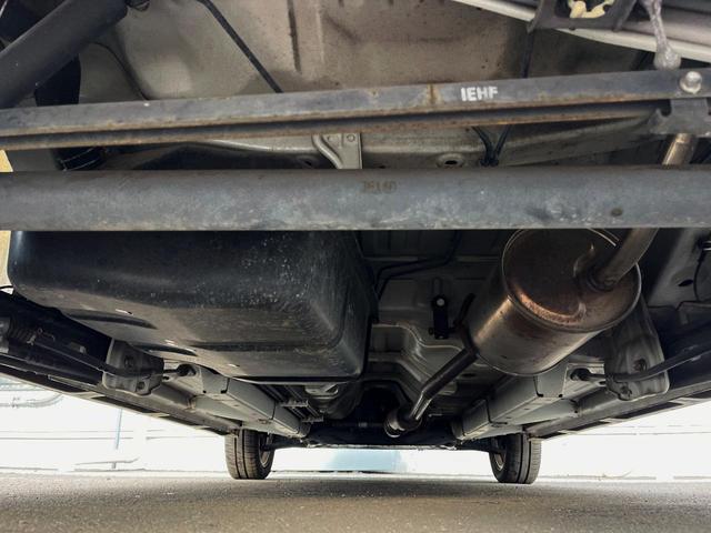 デイズ ライダー　ハイウェイスター　Ｘ　純正ＳＤナビ　全周囲カメラ　スマートキー　ＨＩＤヘッド　ＥＴＣ　純正１５インチアルミ　オートエアコン　Ｂｌｕｅｔｏｏｔｈ　ＣＤ　ＤＶＤ再生　フルセグ（19枚目）